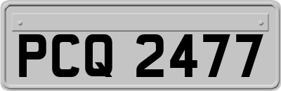 PCQ2477