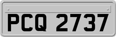 PCQ2737
