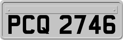 PCQ2746