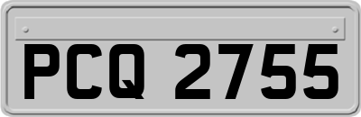 PCQ2755