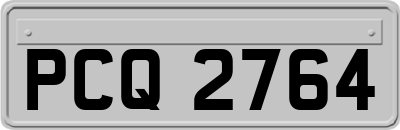 PCQ2764