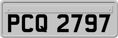 PCQ2797