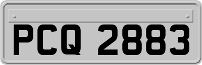 PCQ2883
