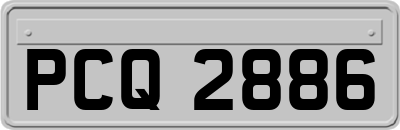 PCQ2886