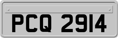 PCQ2914