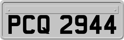 PCQ2944