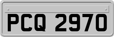 PCQ2970