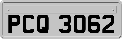 PCQ3062