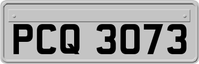 PCQ3073