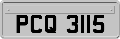 PCQ3115