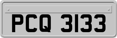 PCQ3133