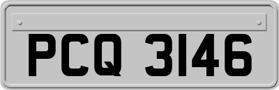 PCQ3146