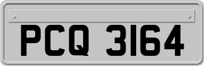 PCQ3164