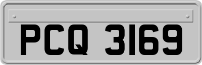 PCQ3169