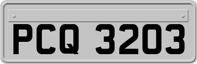 PCQ3203