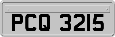 PCQ3215
