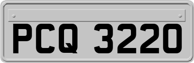 PCQ3220