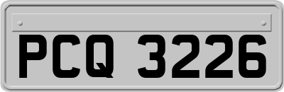 PCQ3226