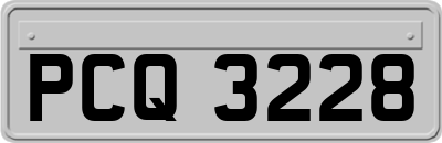 PCQ3228