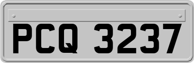 PCQ3237
