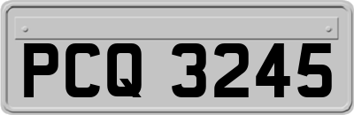 PCQ3245