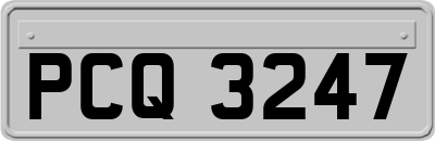 PCQ3247