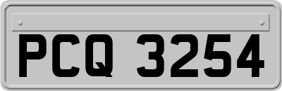 PCQ3254