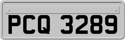 PCQ3289