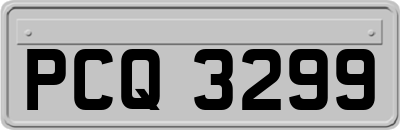 PCQ3299