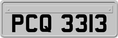 PCQ3313