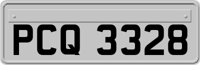 PCQ3328