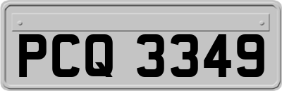 PCQ3349