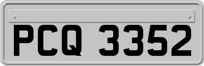 PCQ3352