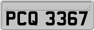 PCQ3367