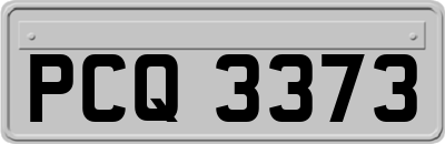 PCQ3373