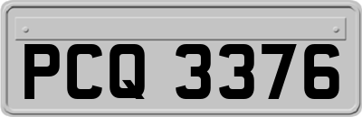 PCQ3376