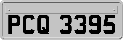 PCQ3395