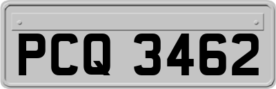 PCQ3462