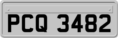 PCQ3482
