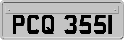 PCQ3551