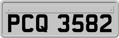 PCQ3582