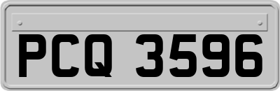 PCQ3596