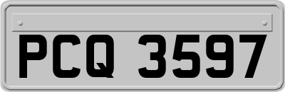 PCQ3597
