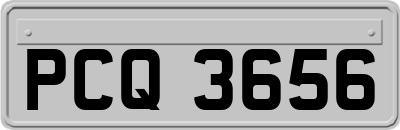 PCQ3656