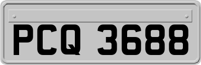 PCQ3688