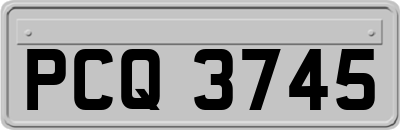 PCQ3745