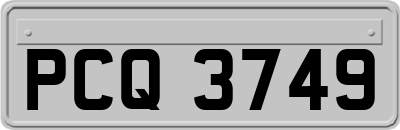 PCQ3749