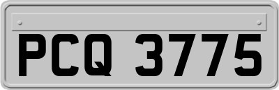 PCQ3775