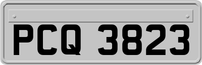 PCQ3823