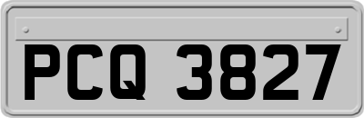 PCQ3827